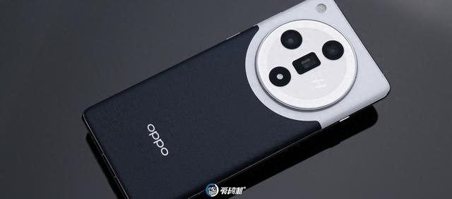 OPPO Find X7评测，3999元起，天玑9300+LYT808主摄带来出奇丝滑体验