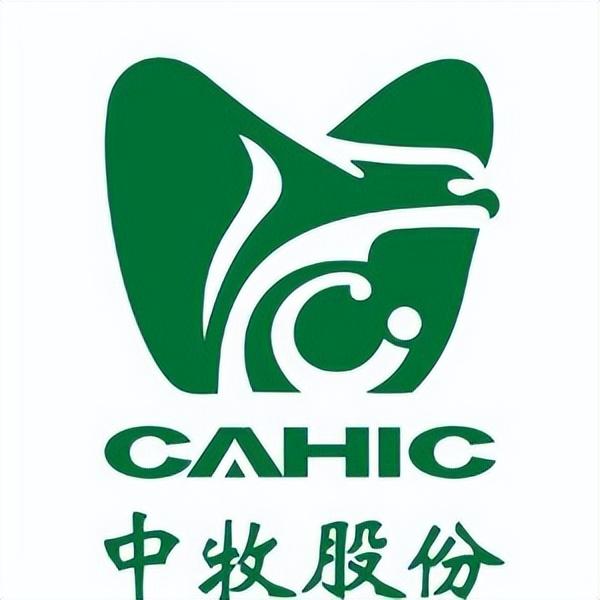 中牧CAHIC