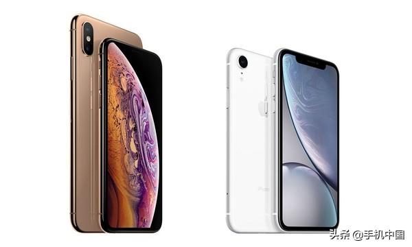 iPhone多款降价450元，入手只差五六千！