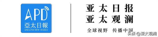 莫桑比克全国范围内至少有110人死亡